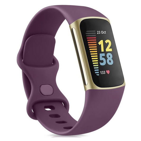 Band For Fitbit Charge 6 Classic