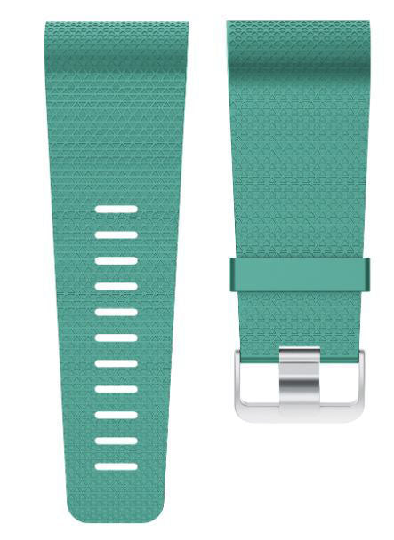 Bracelet For Fitbit Surge Classic