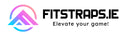 Fitstraps.ie