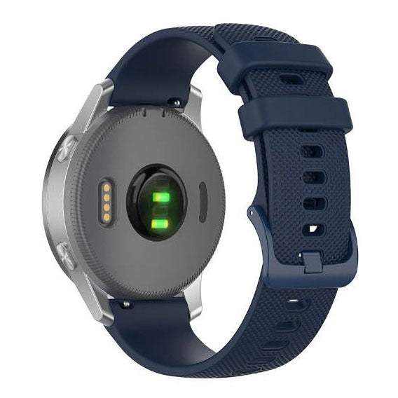 Wristband For Garmin Forerunner 265S 