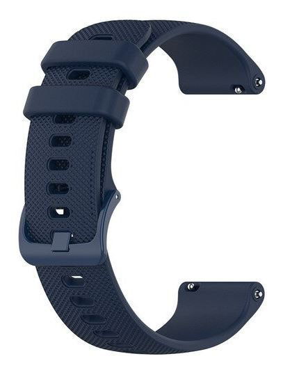 Strap For Garmin Vivoactive 4 Plain