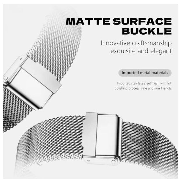 Garmin Forerunner 955 Strap