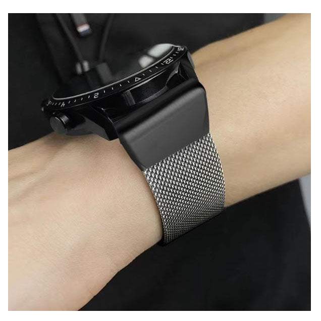 Garmin Forerunner 955 Strap 