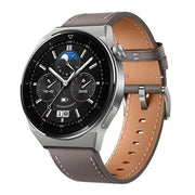 Garmin Vivoactive 4 Strap Plain