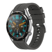 Wristband For Universal  22mm in grey