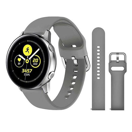 Strap For Garmin Vivoactive 5 Plain