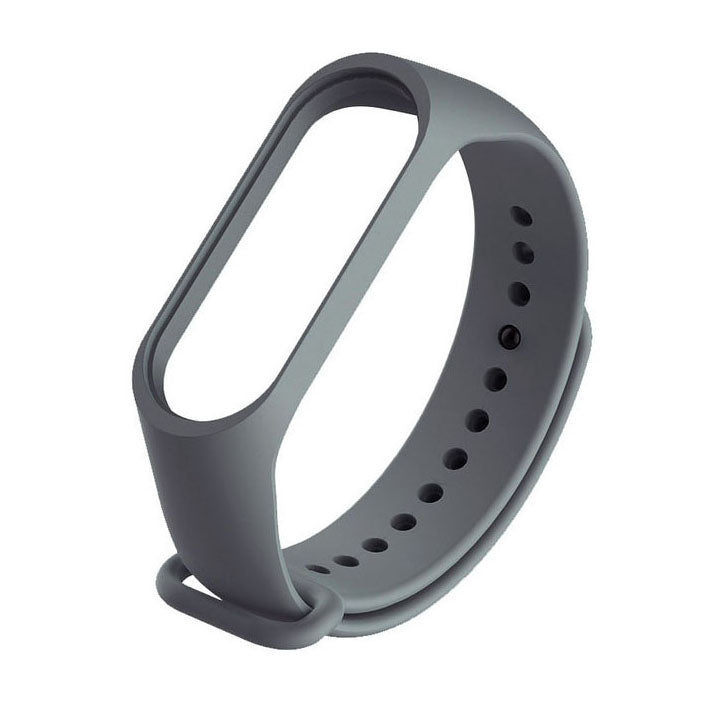 xiaomi mi band 3 watch strap