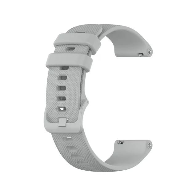 straps for garmin vivoactive 4