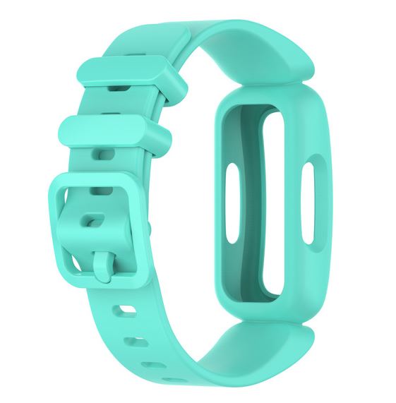 fitbit ace 3 strap