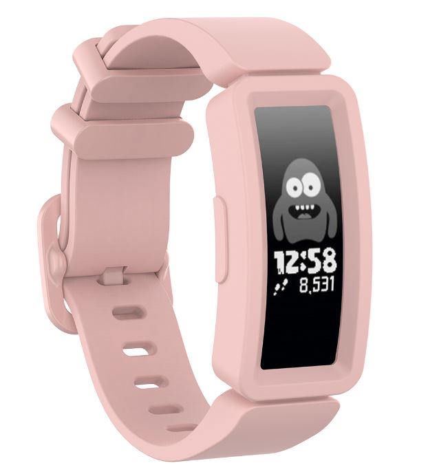fitbit ace 2 strap