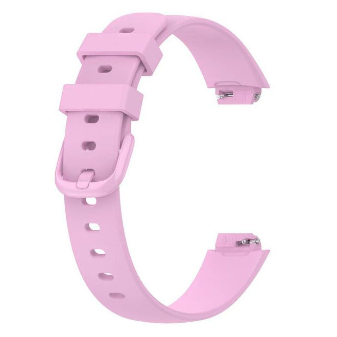 lilac purple Strap For Fitbit Inspire 3