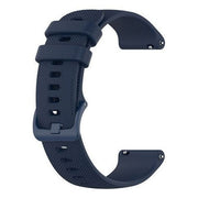 Strap For Garmin Venu 2S Textured