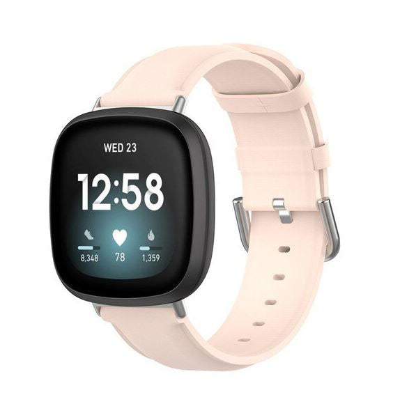 strap for fitbit versa 2