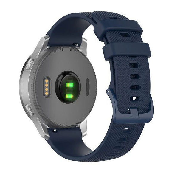Silicone Strap One Size Grit X2 Pro