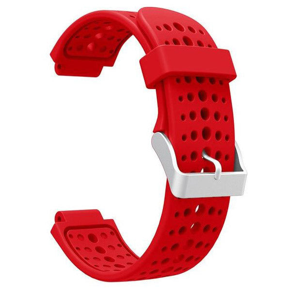 Garmin Forerunner 235 Strap