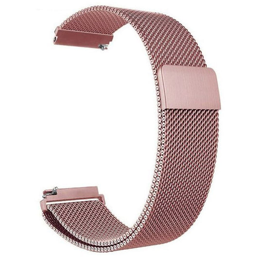 Fitbit Versa 3 Wristband Magnetic