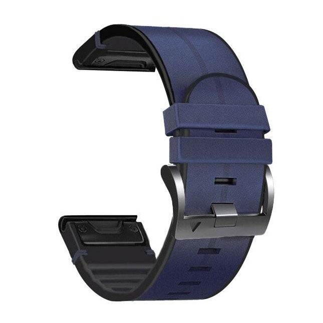 Strap For Garmin Instinct 2 Plain