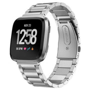 Fitbit Versa Lite straps