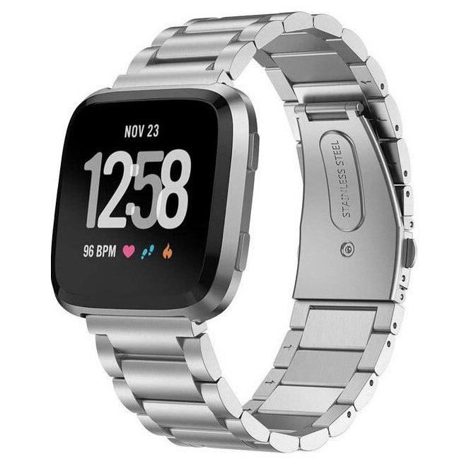 Fitbit Versa Lite straps