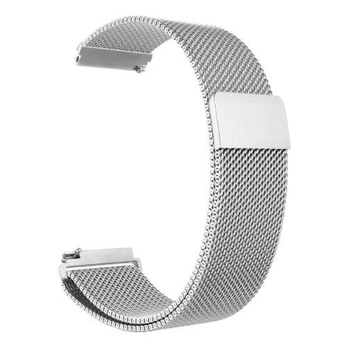 Stainless Steel Strap One Size Forerunner 245