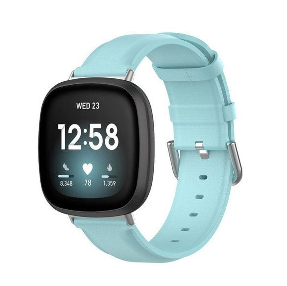 straps for fitbit versa 2