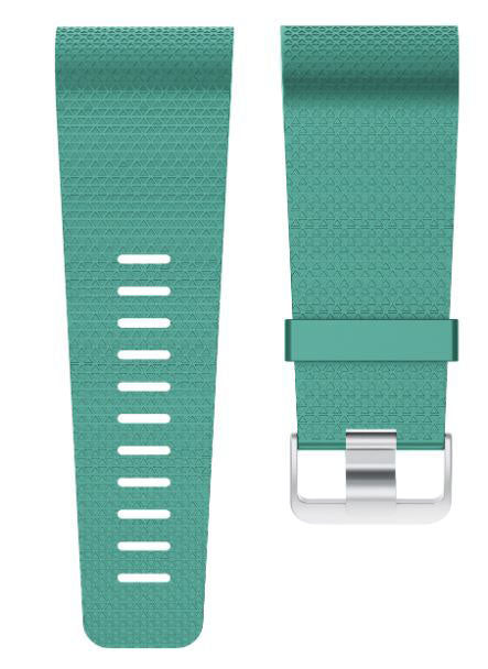 Fitbit Surge Strap Silicone Large Small