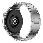 Garmin Approach S12 Titanium Band