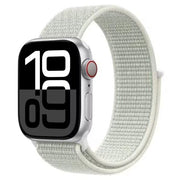 Apple Watch Series 4 Nylon Strap