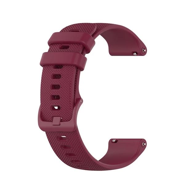 garmin vivoactive 4s watch strap