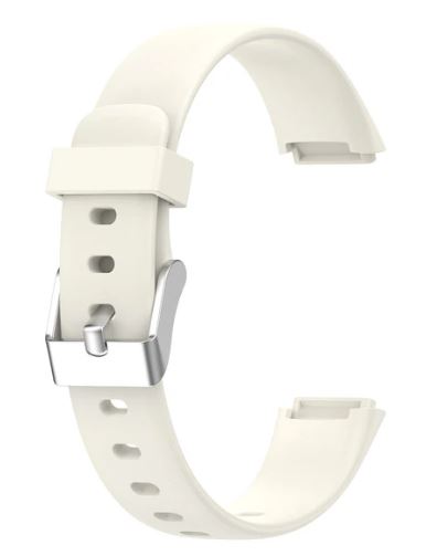fitbit luxe watch straps