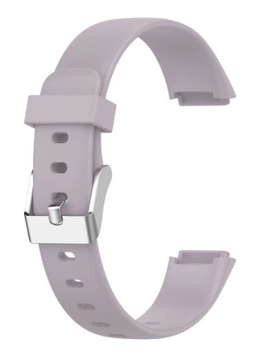 fitbit luxe watch strap