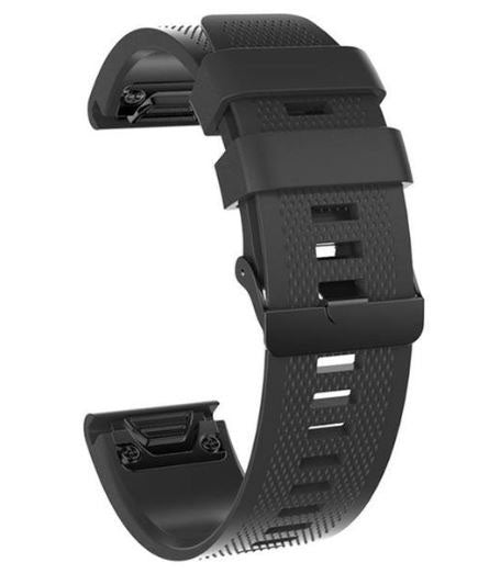 Fenix 3 straps best sale