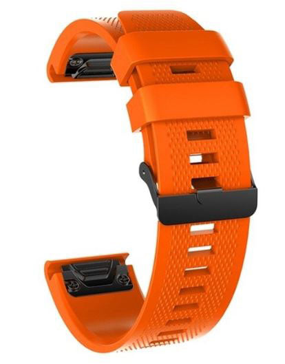 garmin fenix 3 straps