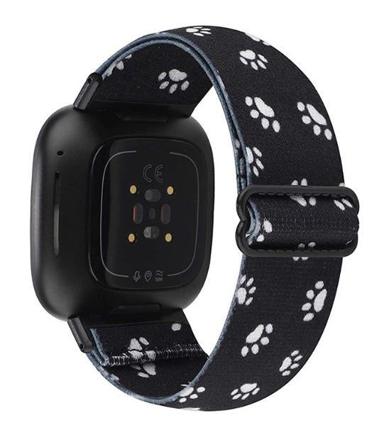 strap for fitbit versa 4