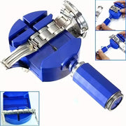 watch link removal tool adjusting metal bracelet