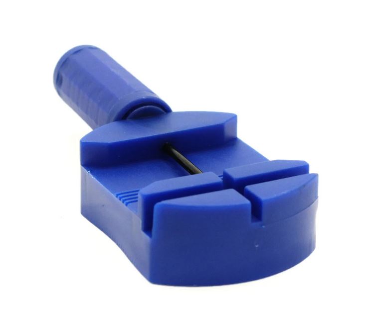 watch link pin remover