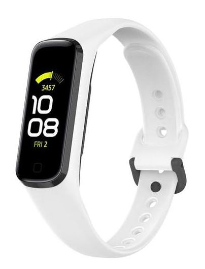 galaxy fit 2 straps