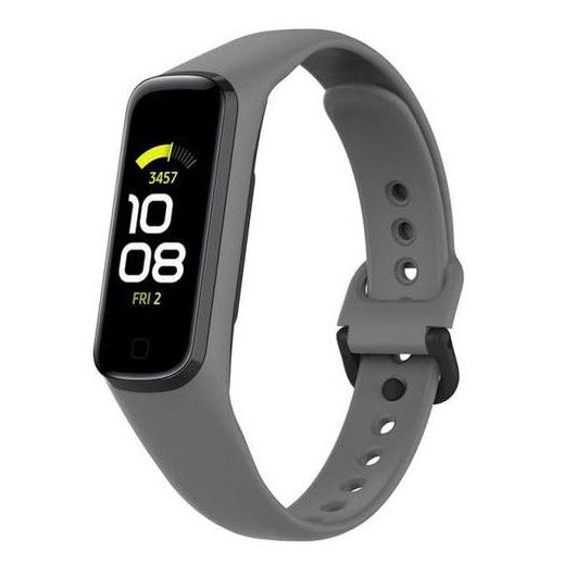 galaxy fit 2 straps