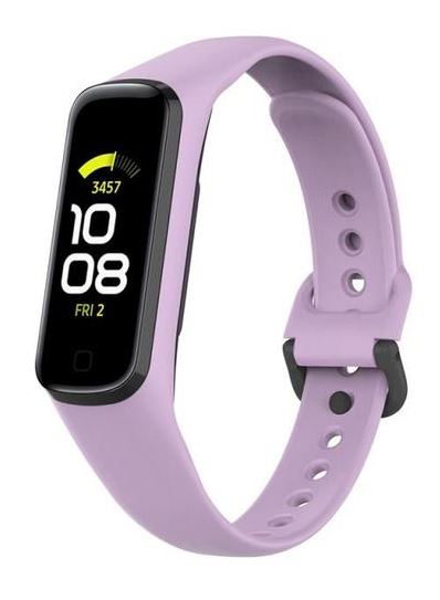 samsung galaxy fit 2 band