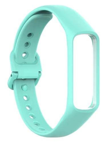 samsung galaxy sm-r220 straps