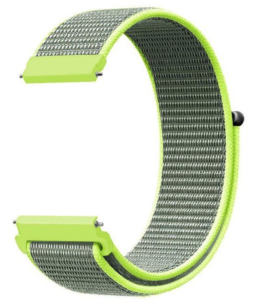 vivoactive 4s watch straps