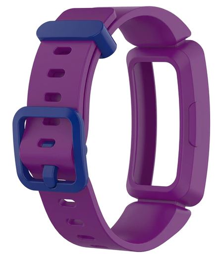 fitbit ace 2 bands
