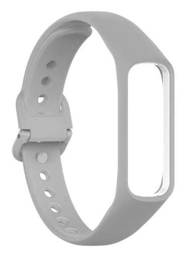 samsung galaxy fit 2 strap