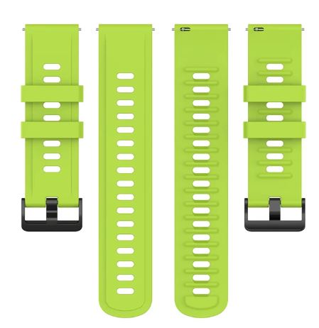 straps for vivoactive 4