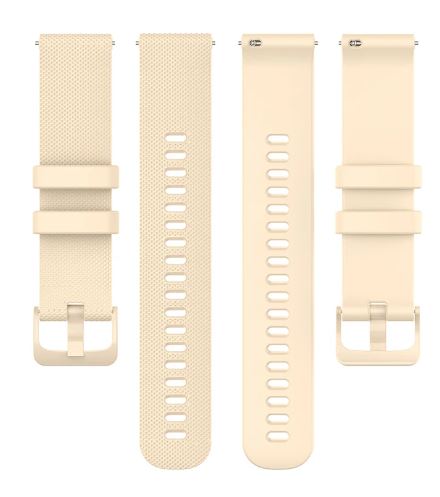 straps for garmin vivoactive 4s