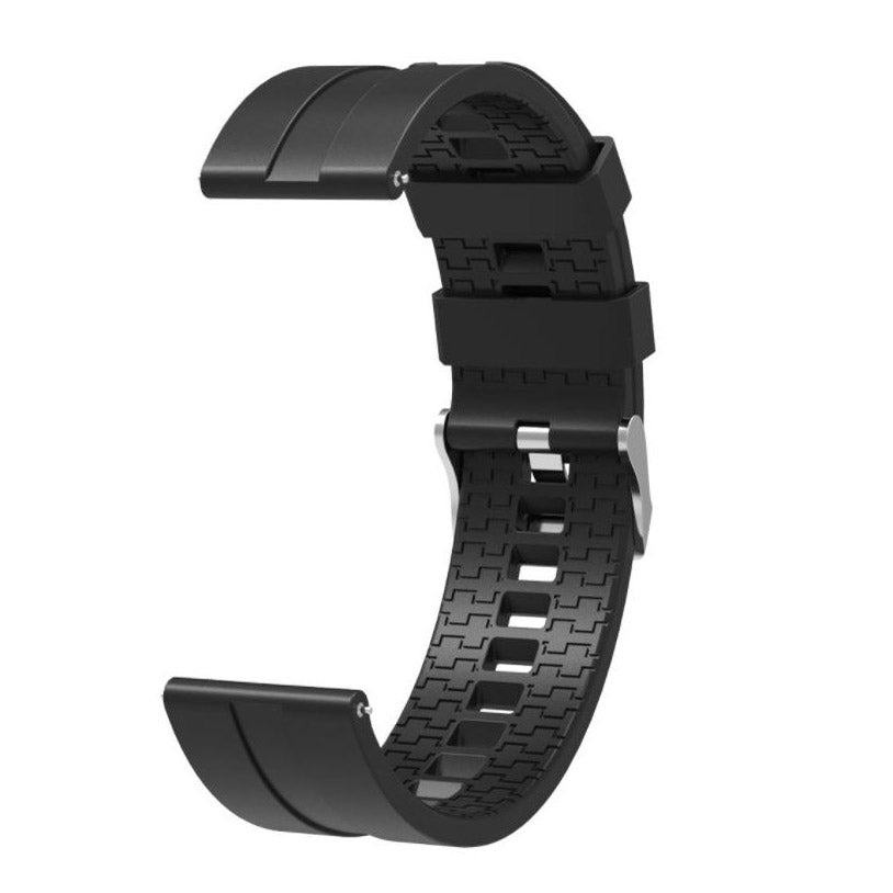 samsung galaxy watch 3 strap