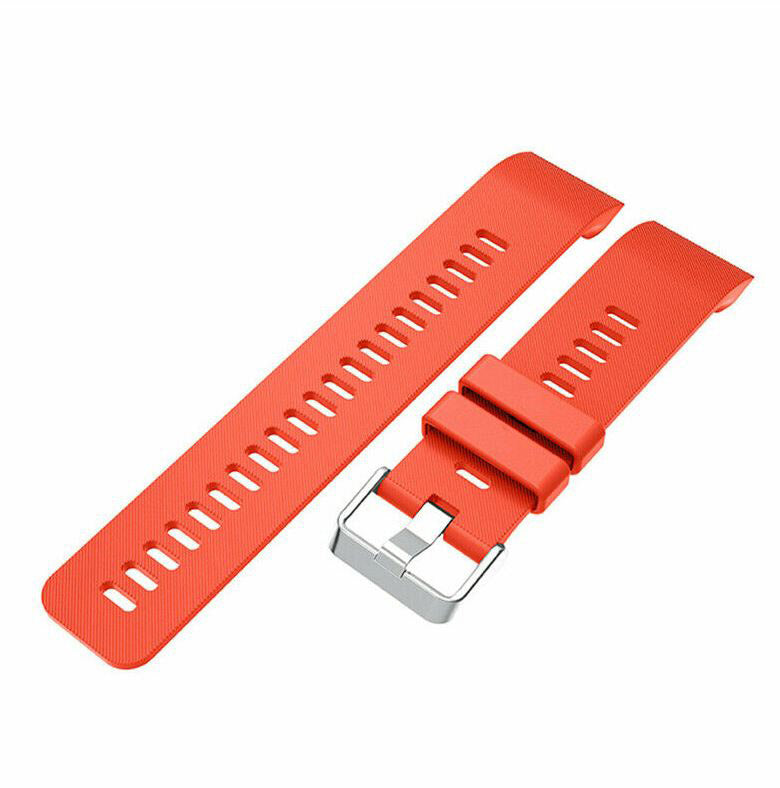 garmin forerunner 35 watch straps