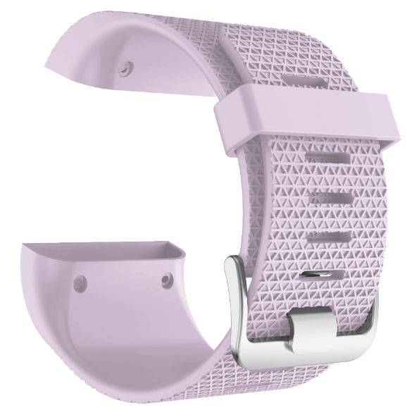 fitbit surge bands