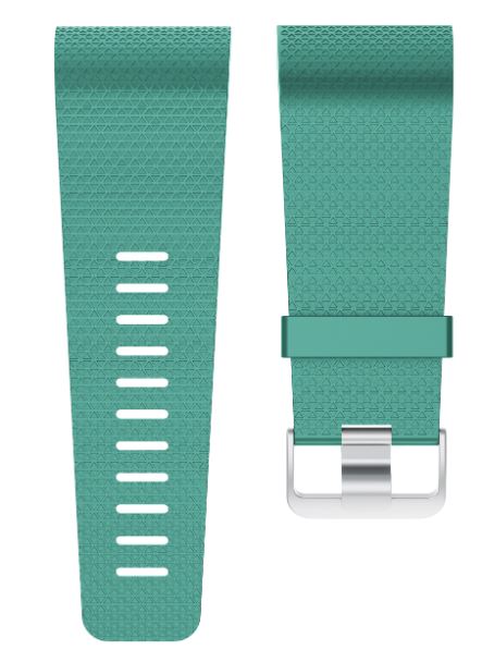 replacement straps for fitbit surge