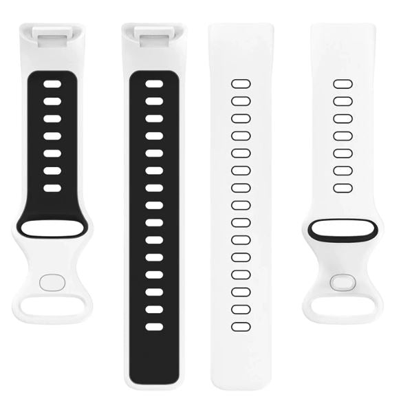 strap for fitbit charge 5